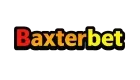 Logo baxterbet.bz.it